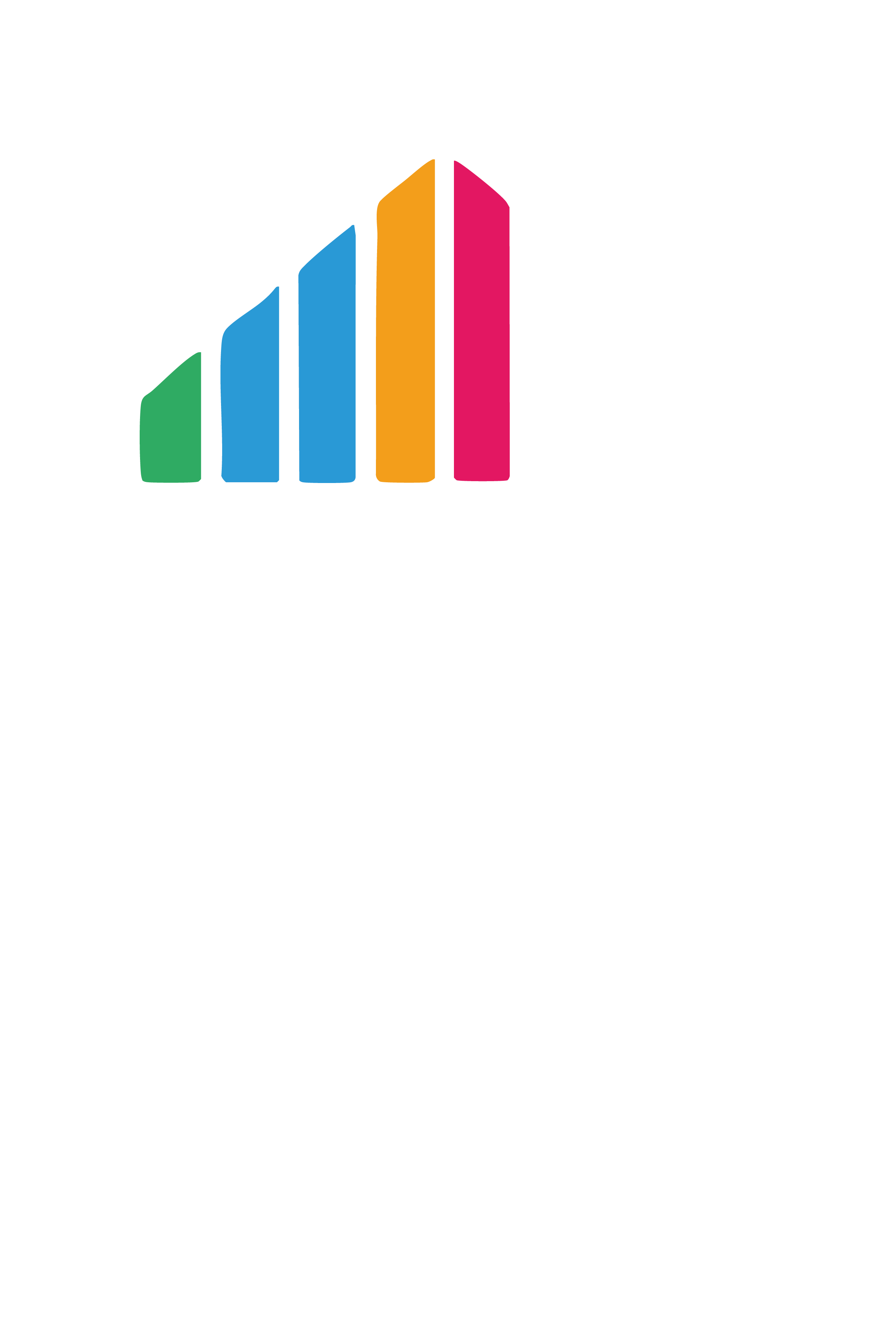 Bousba Deco