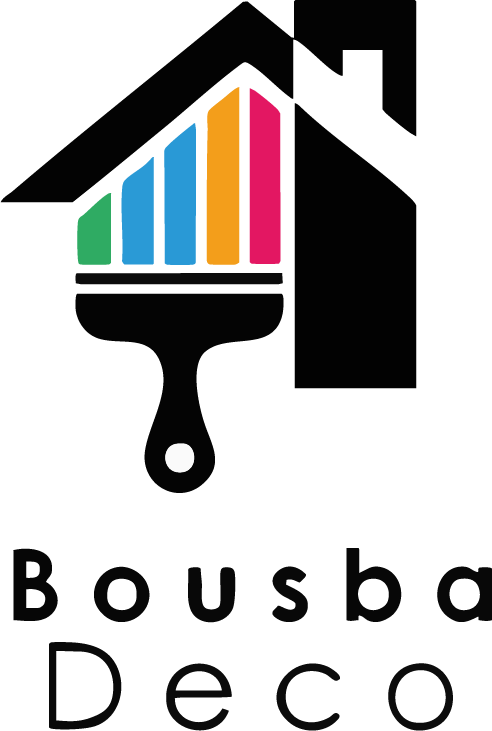 bousbadeco.com